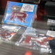 Illustration for article titled The Nismo Omori Factory In Japan Is The Ultimate Nissan Candy Store